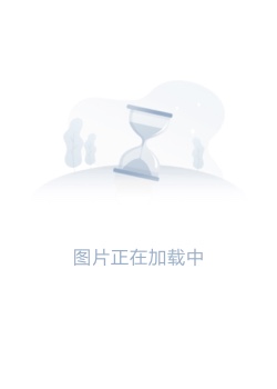 斗罗大陆3龙王传说第二季 下